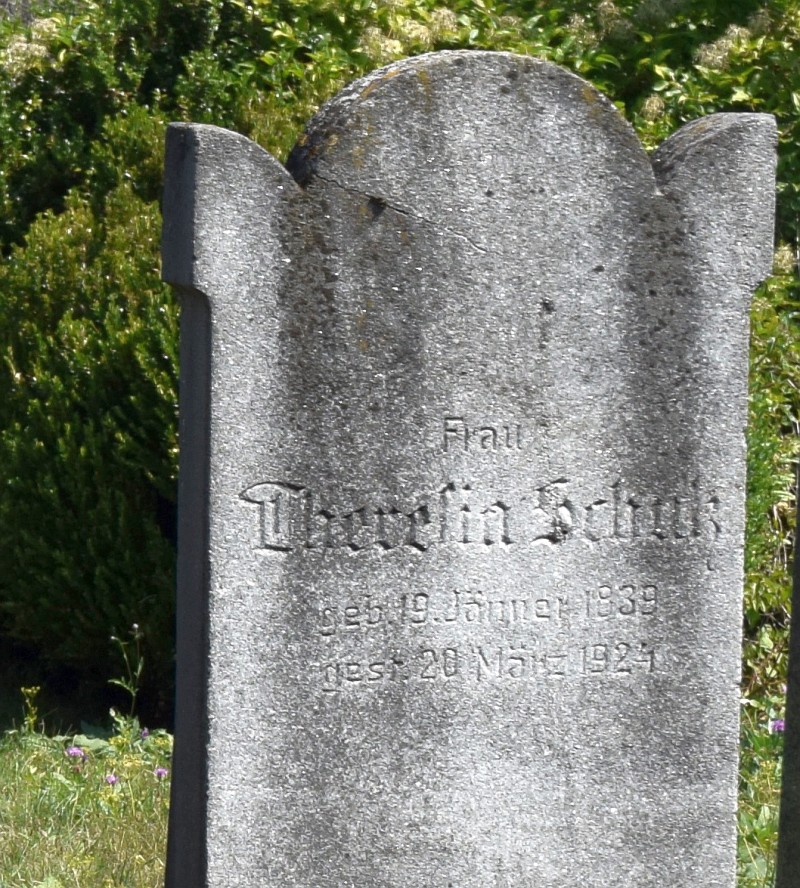 Schulz