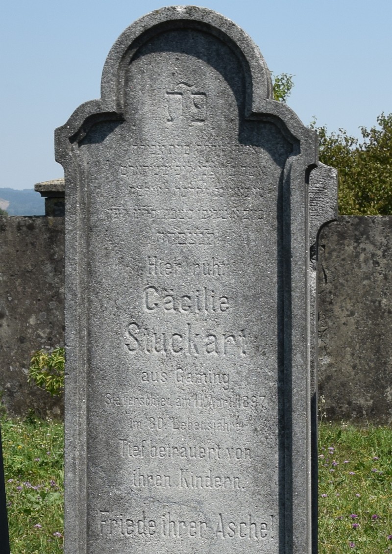 Stuckart