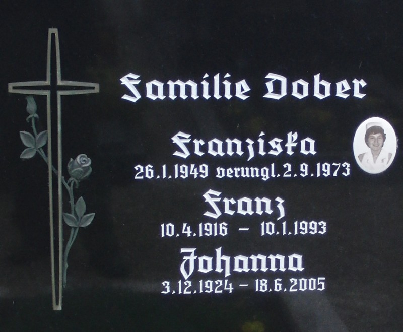 Dober