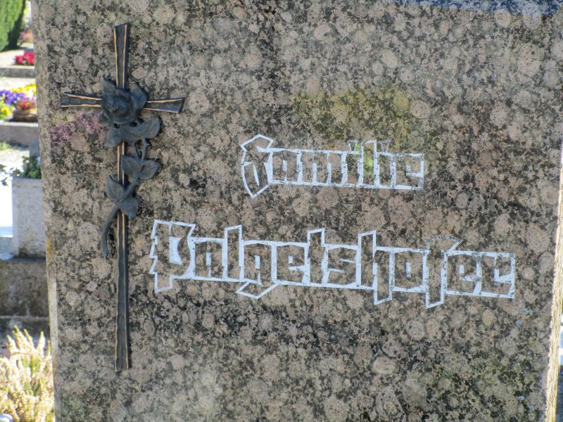 Palgetshofer