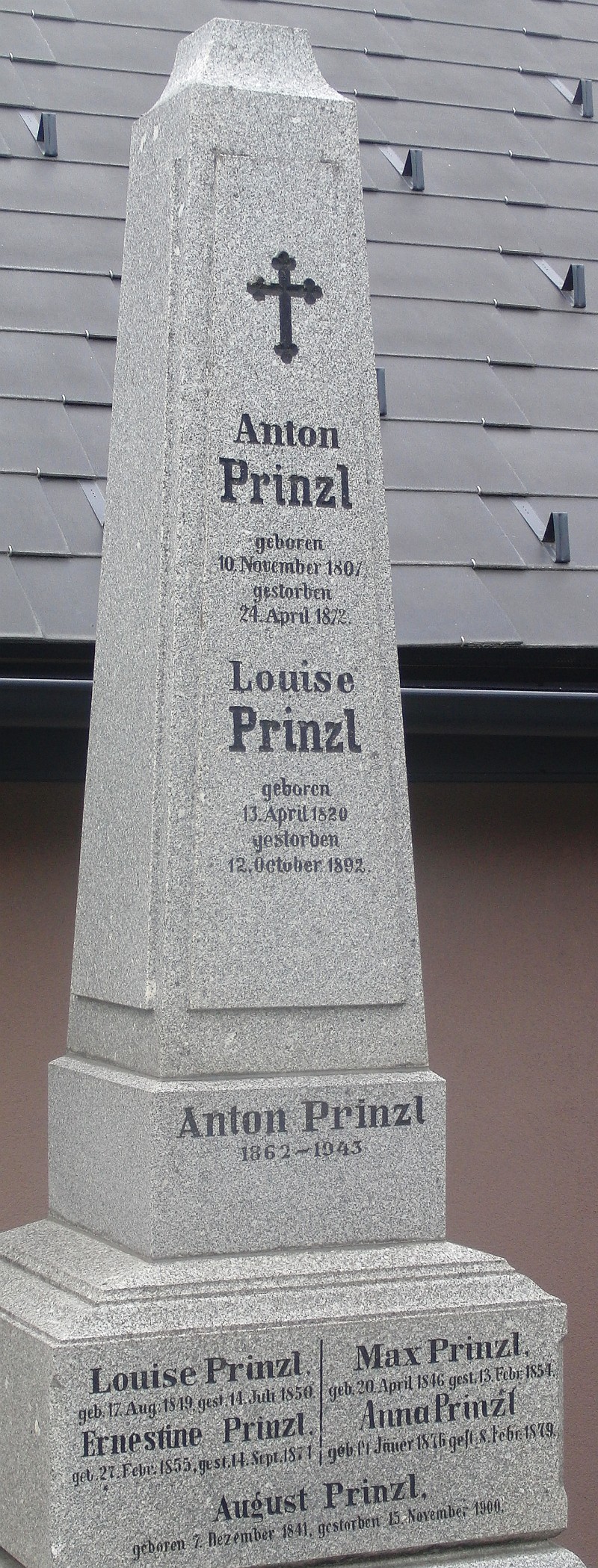 Prizl