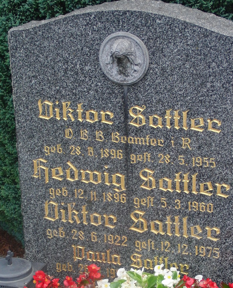 Sattler