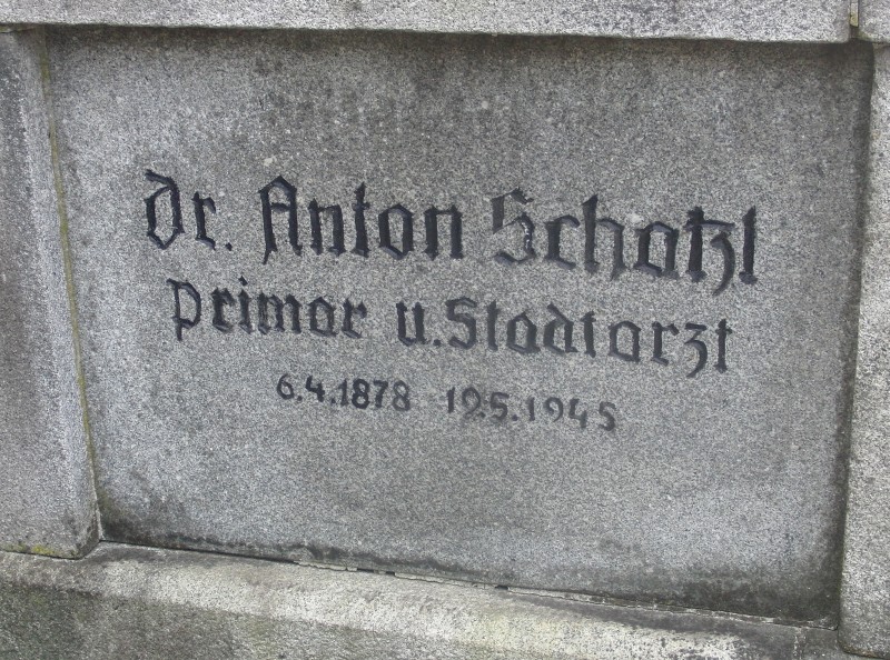 Schatzl