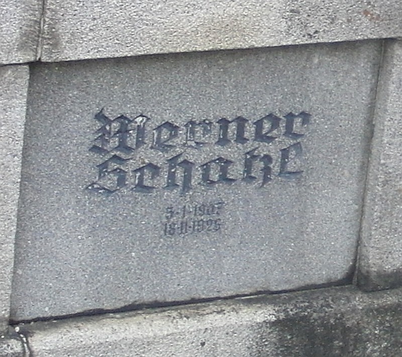 Schatzl