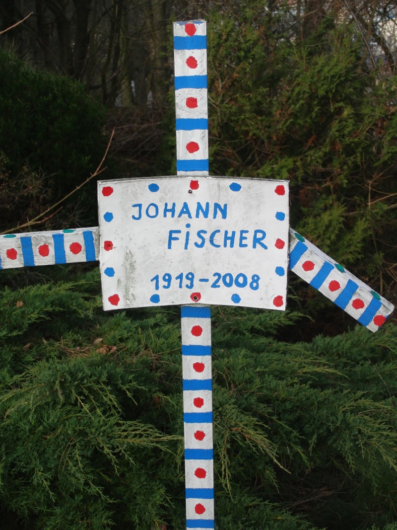 Fischer