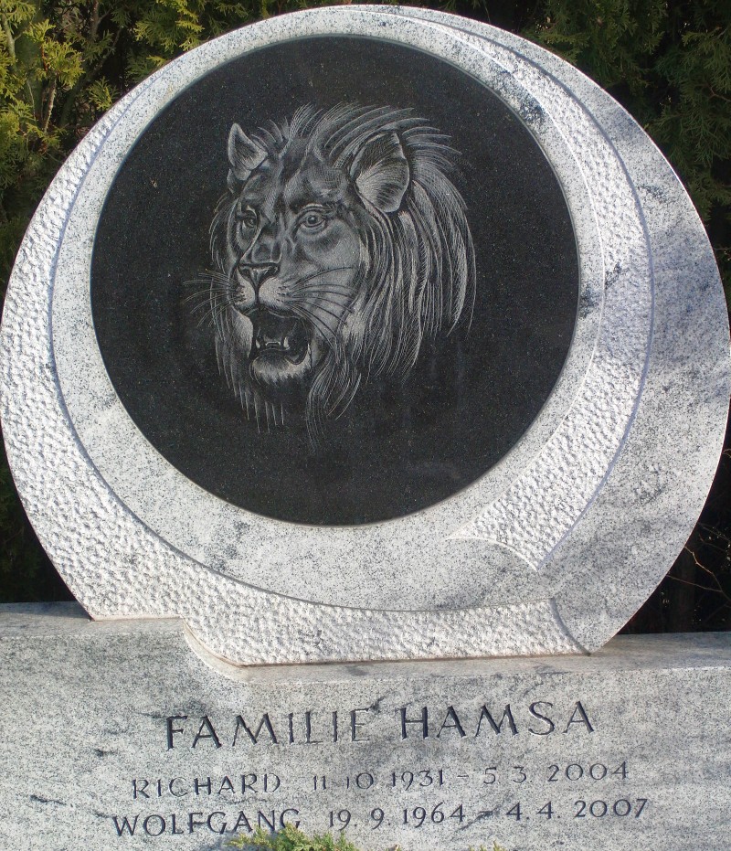 Hamsa