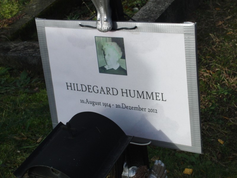 Hummel