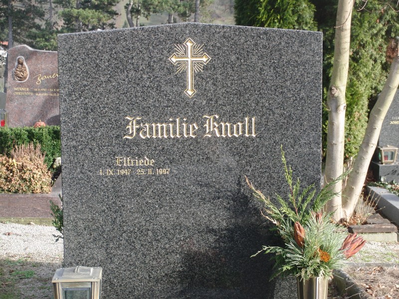 Knoll