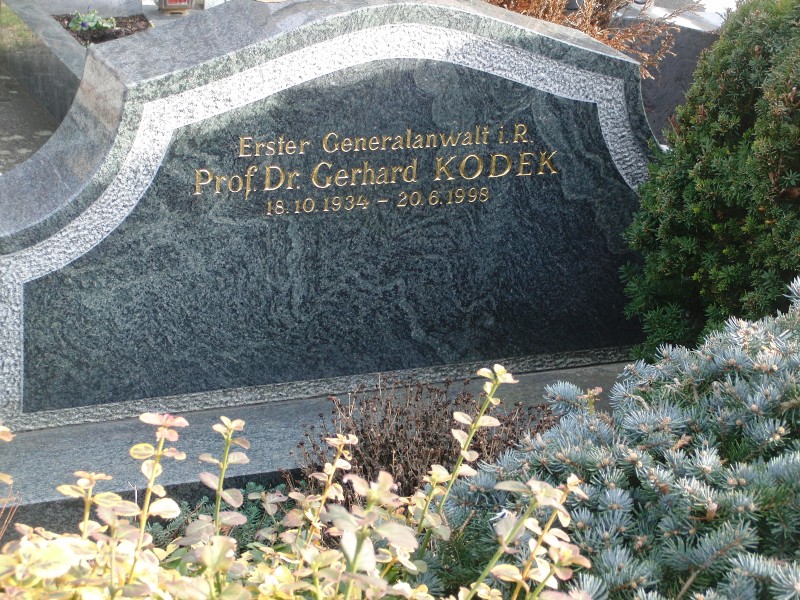 Kodek