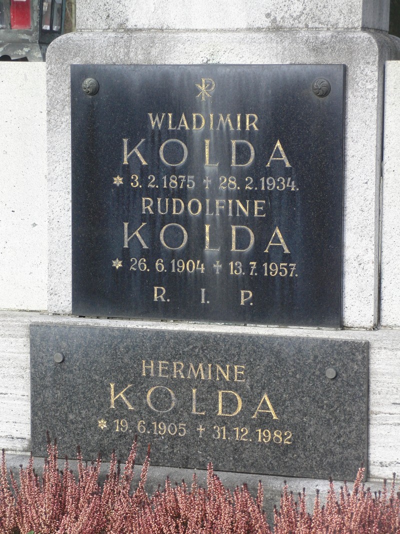 Kolda