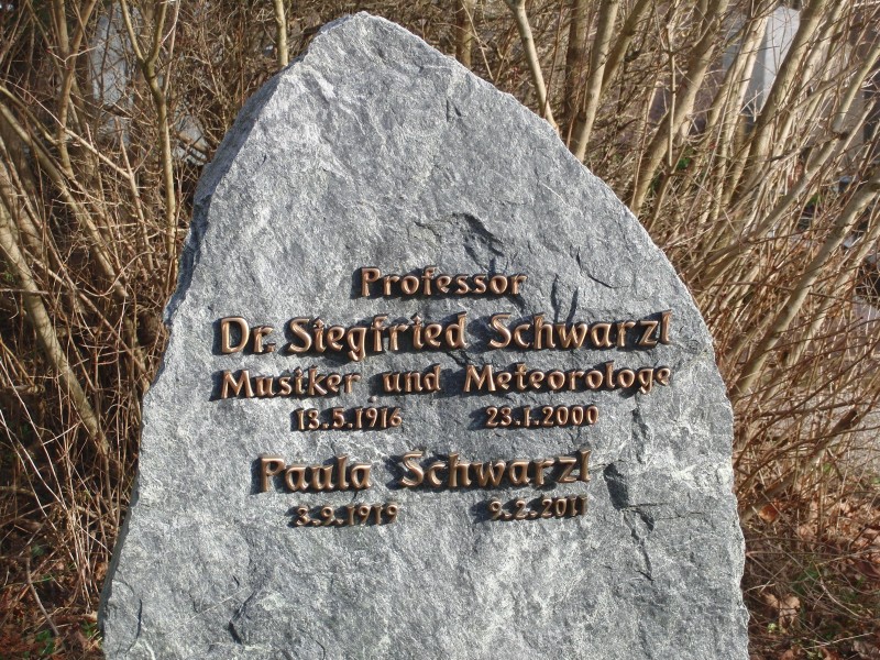 Schwarzl