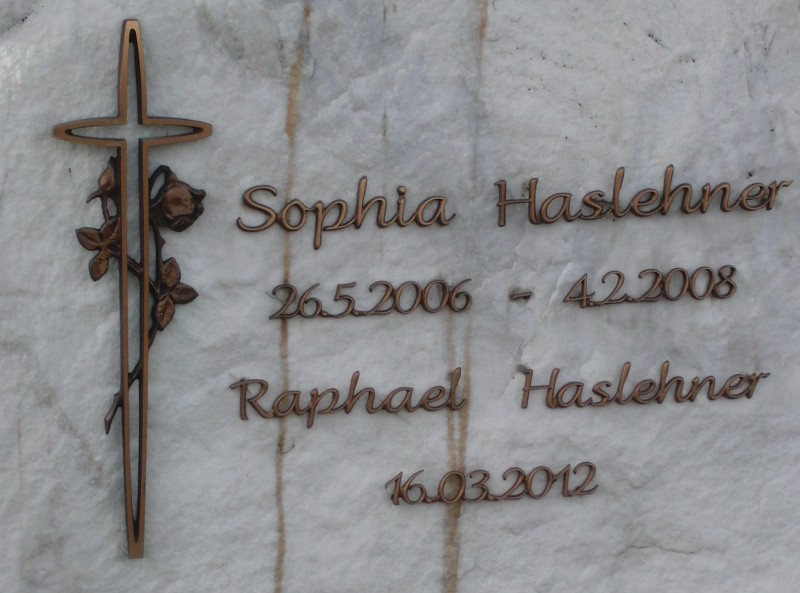 Haslehner