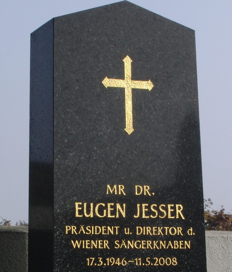 Jesser