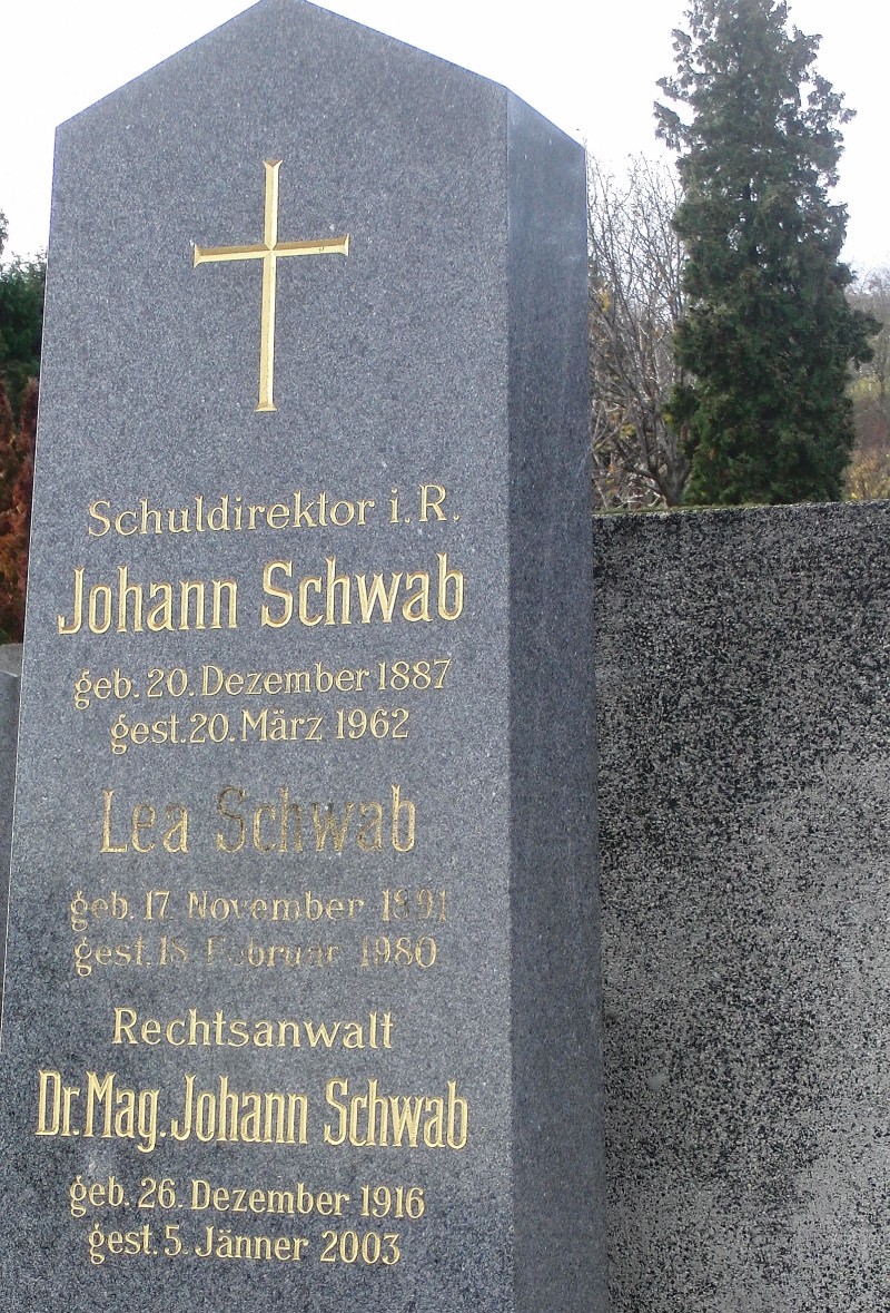 Schwab