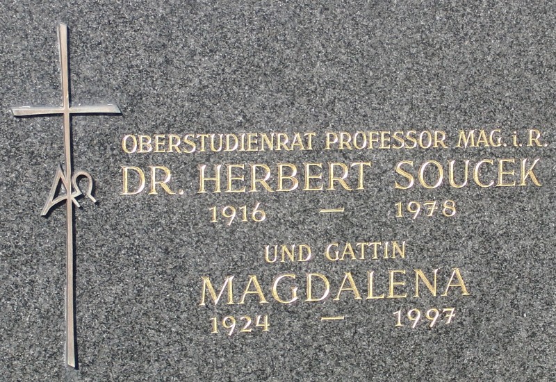 Soucek