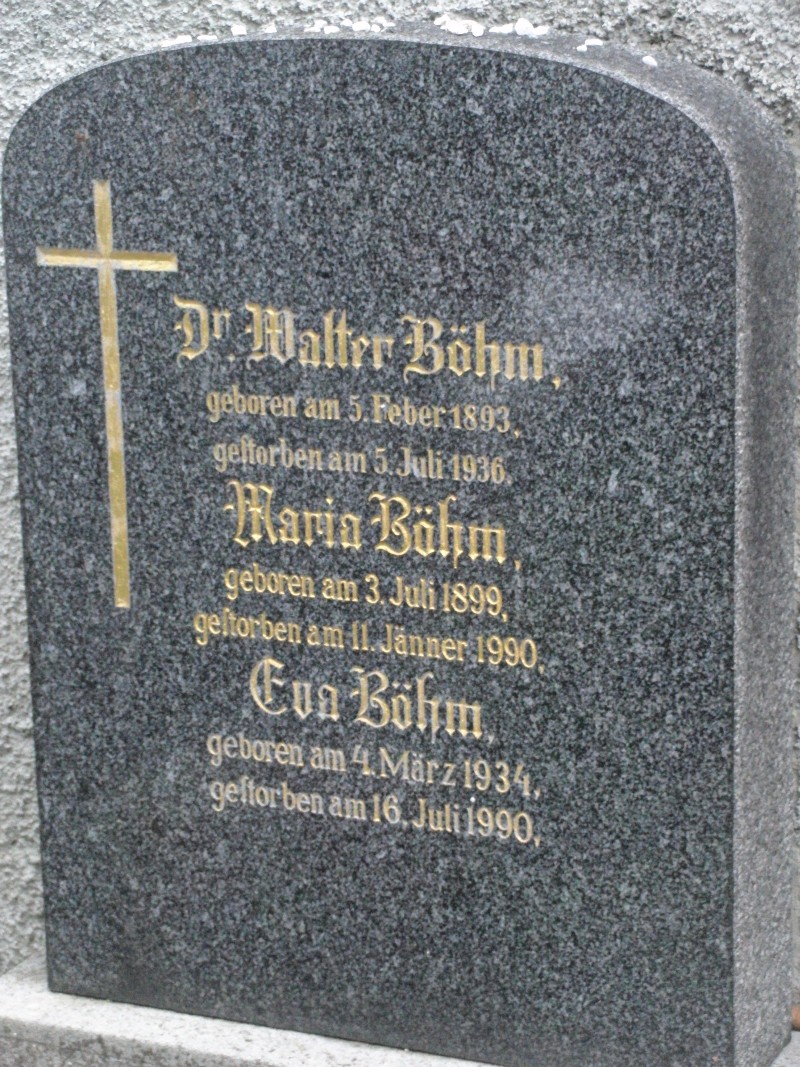 Böhm