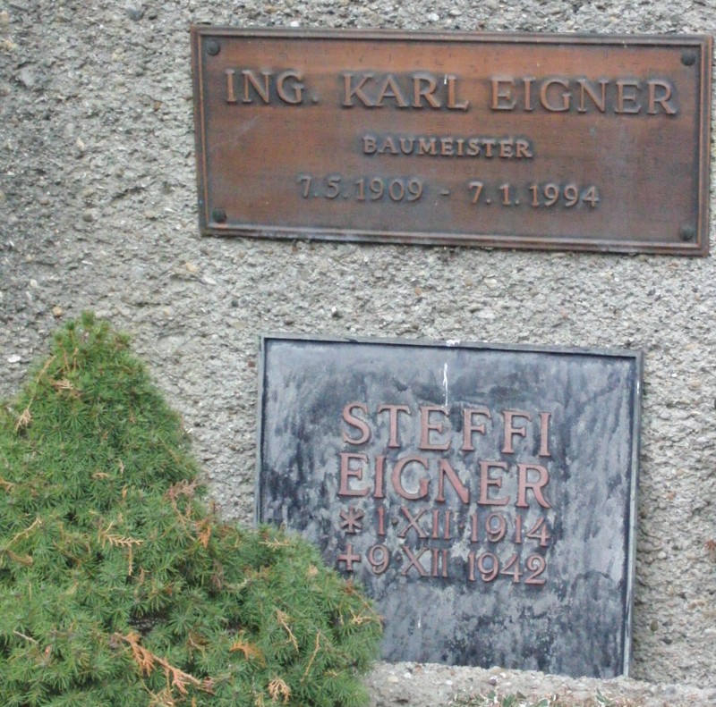 Eigner