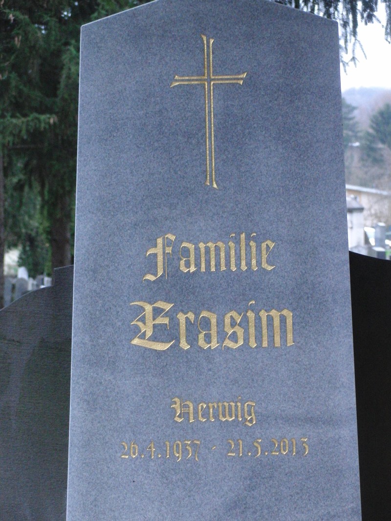 Erasim
