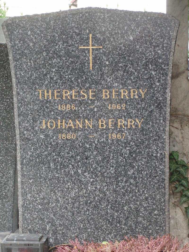 Berry