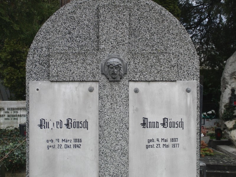 Bönsch