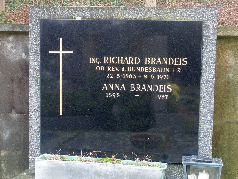 Brandeis