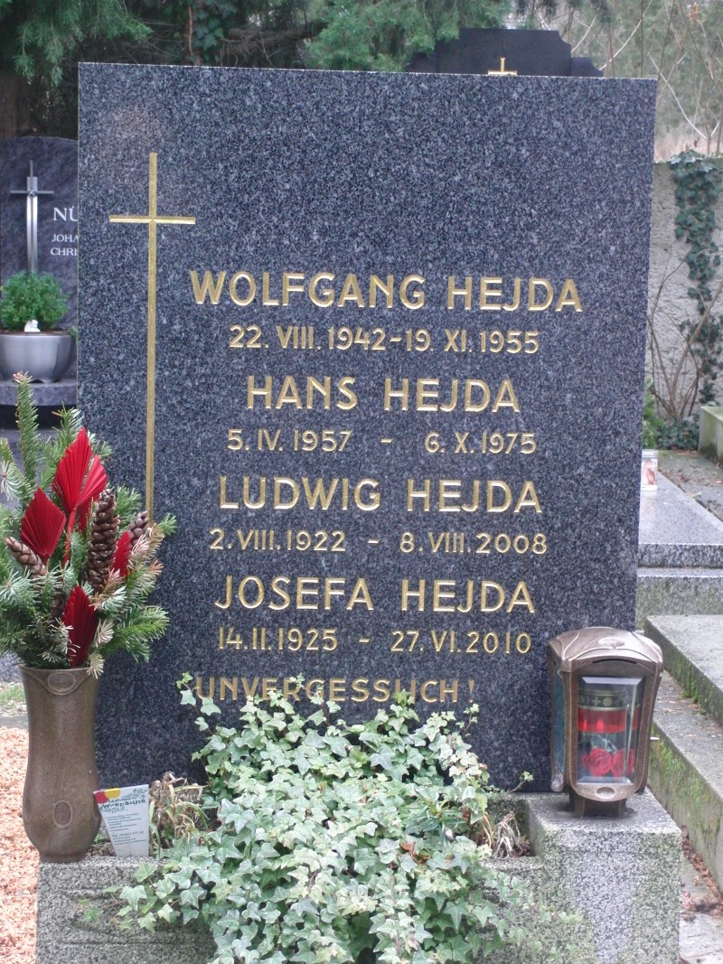 Hejda