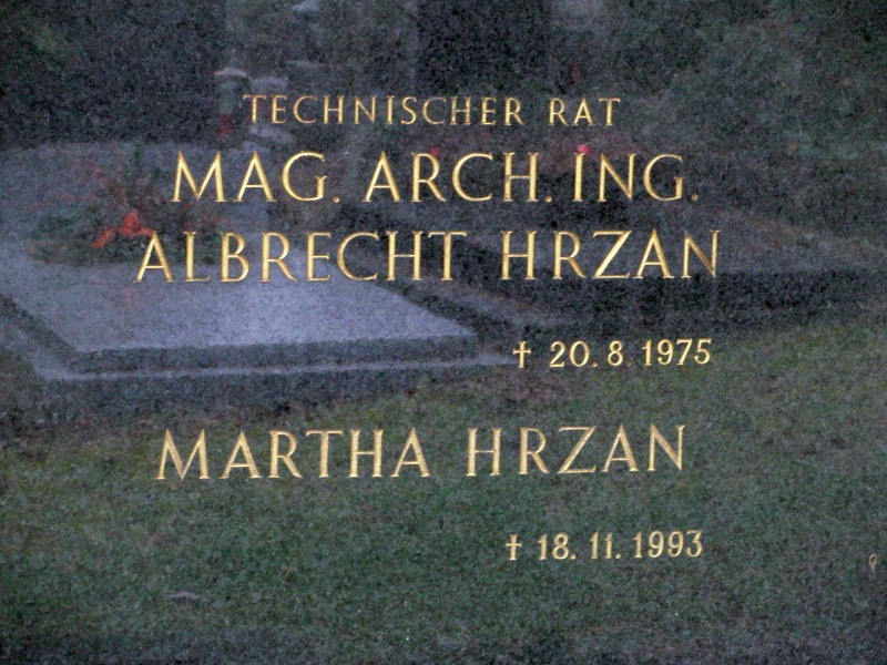 Hrzan
