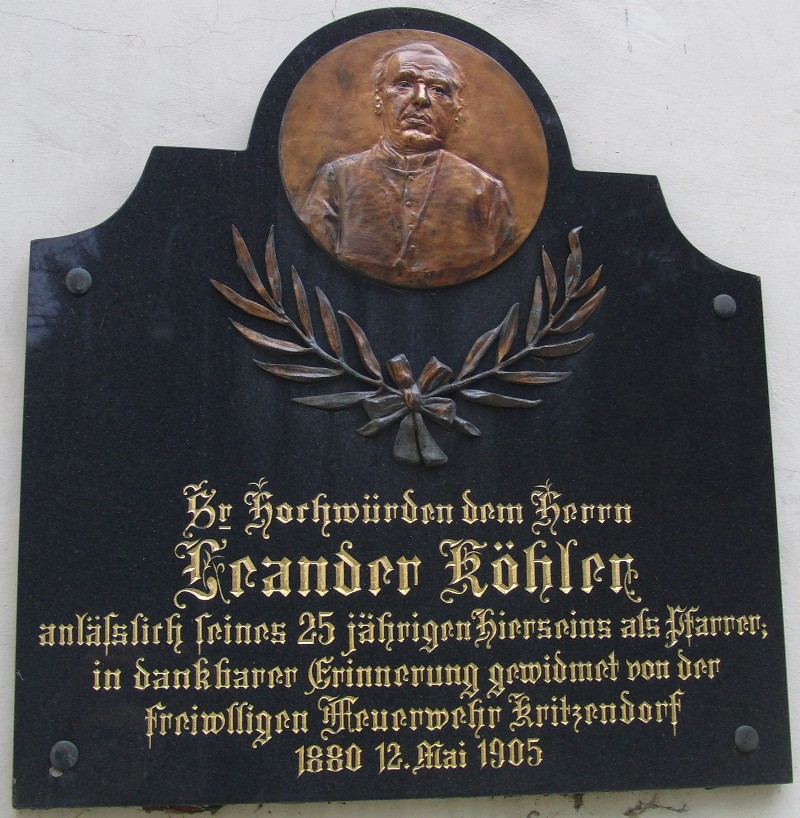 Köhler