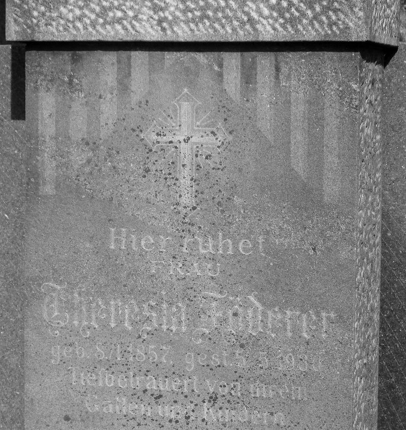 Föderer