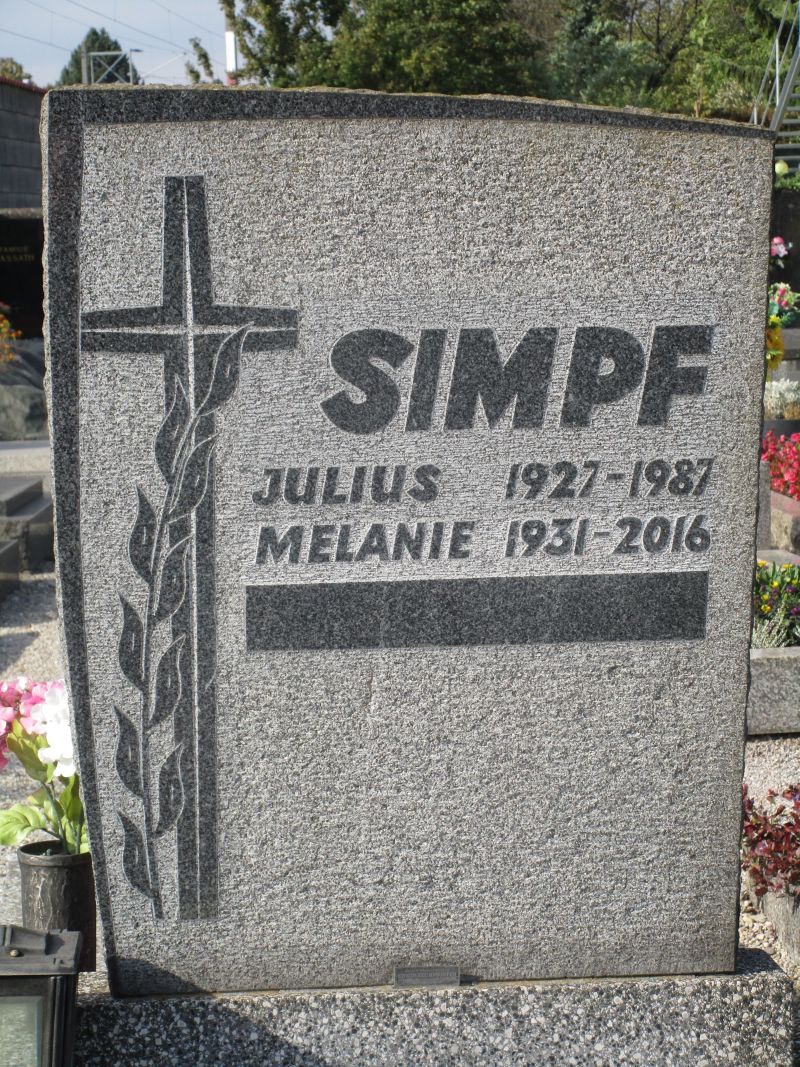 Simpf