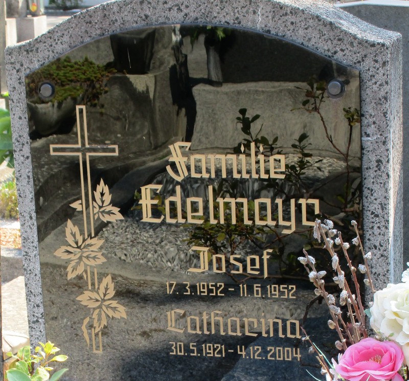Edelmayr