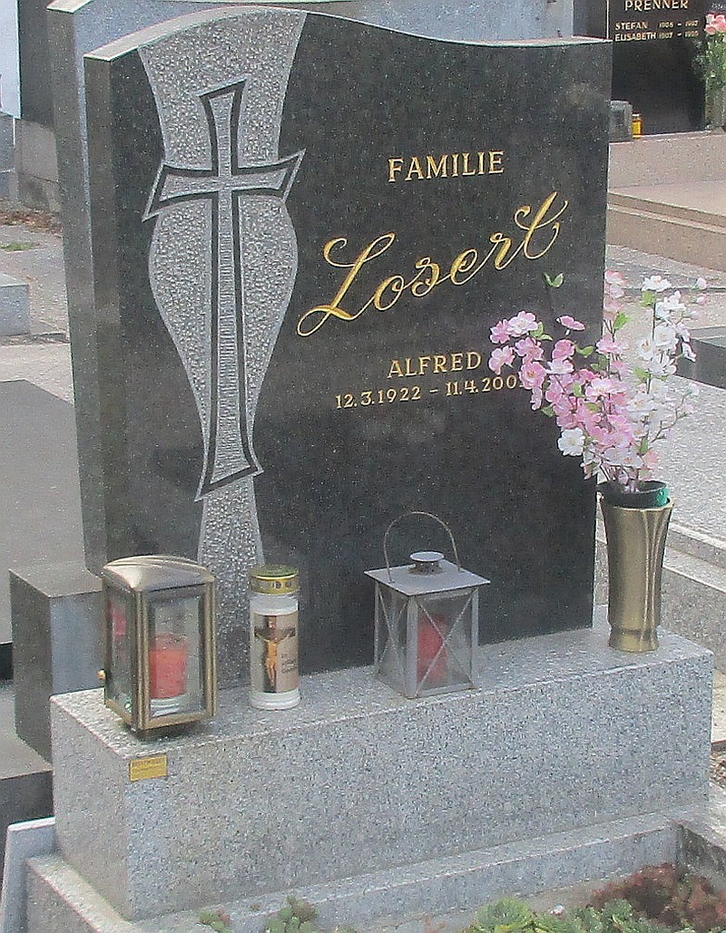 Losert