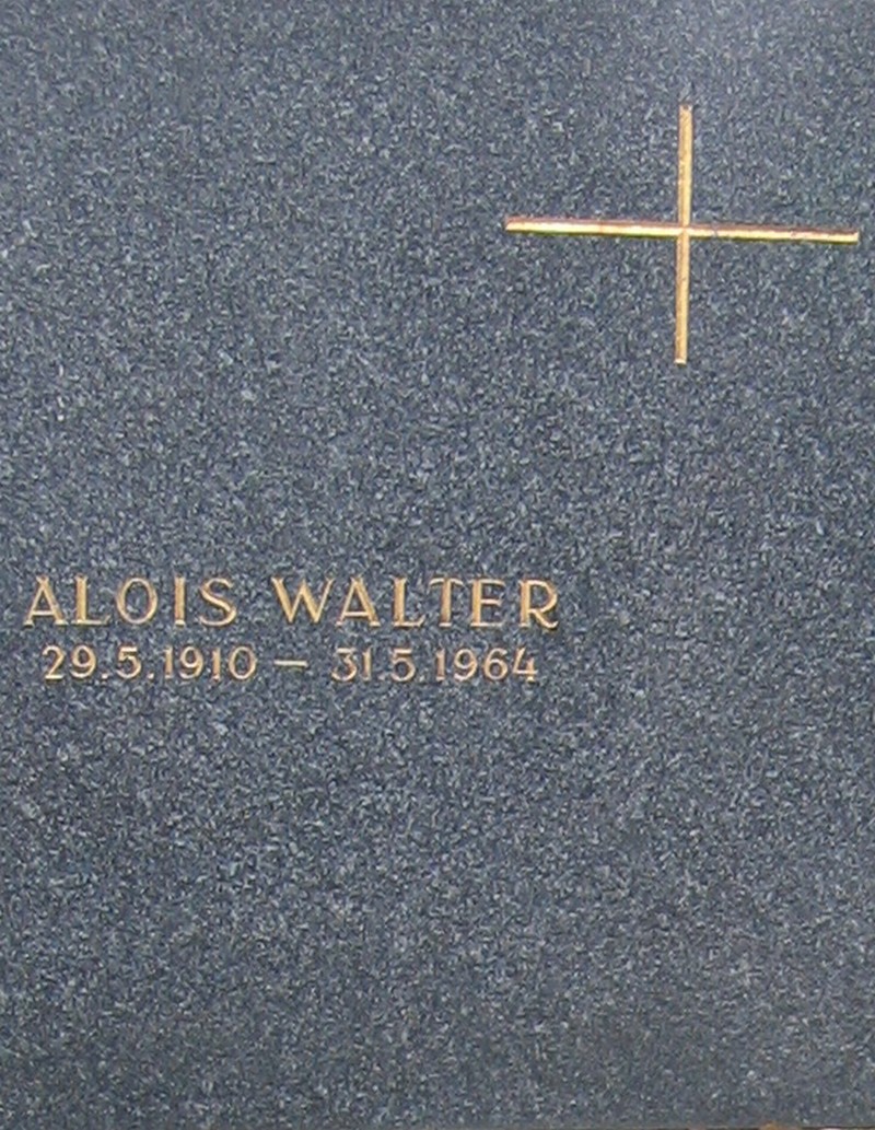 Walter