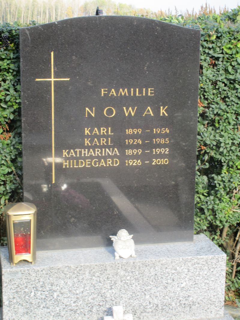 Nowak