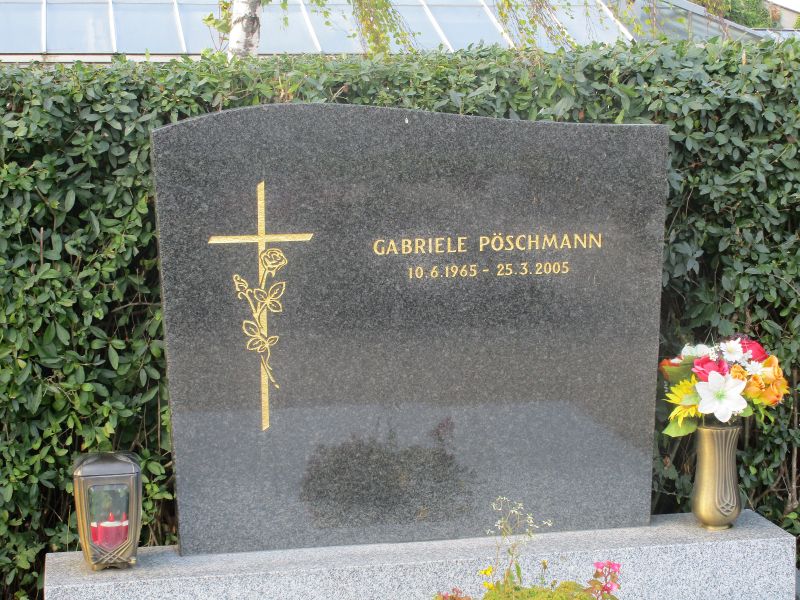Pöschmann