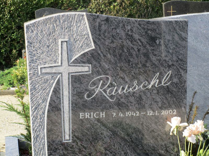 Räuschl