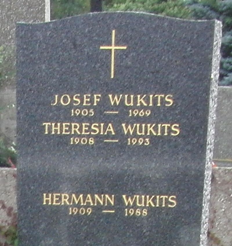 Wukits