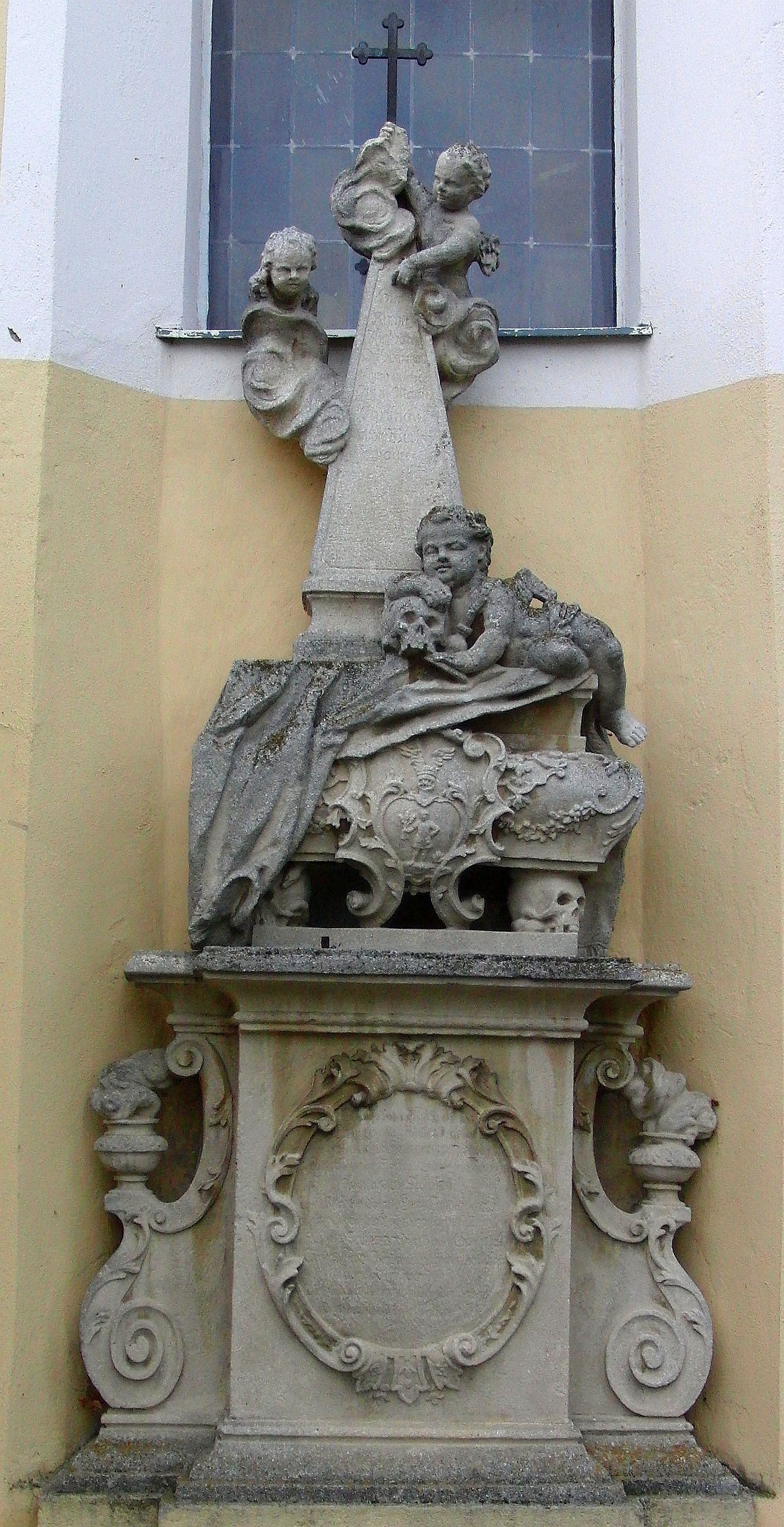 Wurschbauer (1737); von Savoyen-Carignan