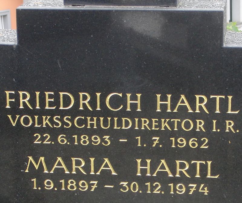 Hartl