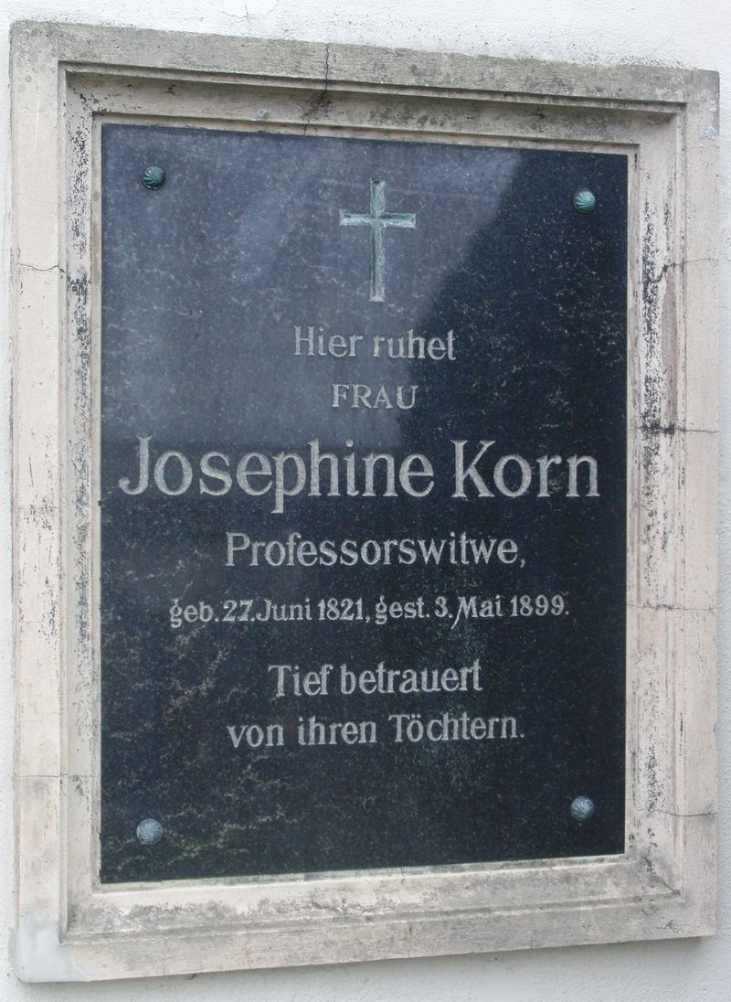 Korn