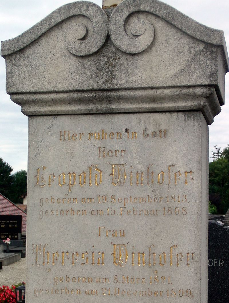 Winhofer
