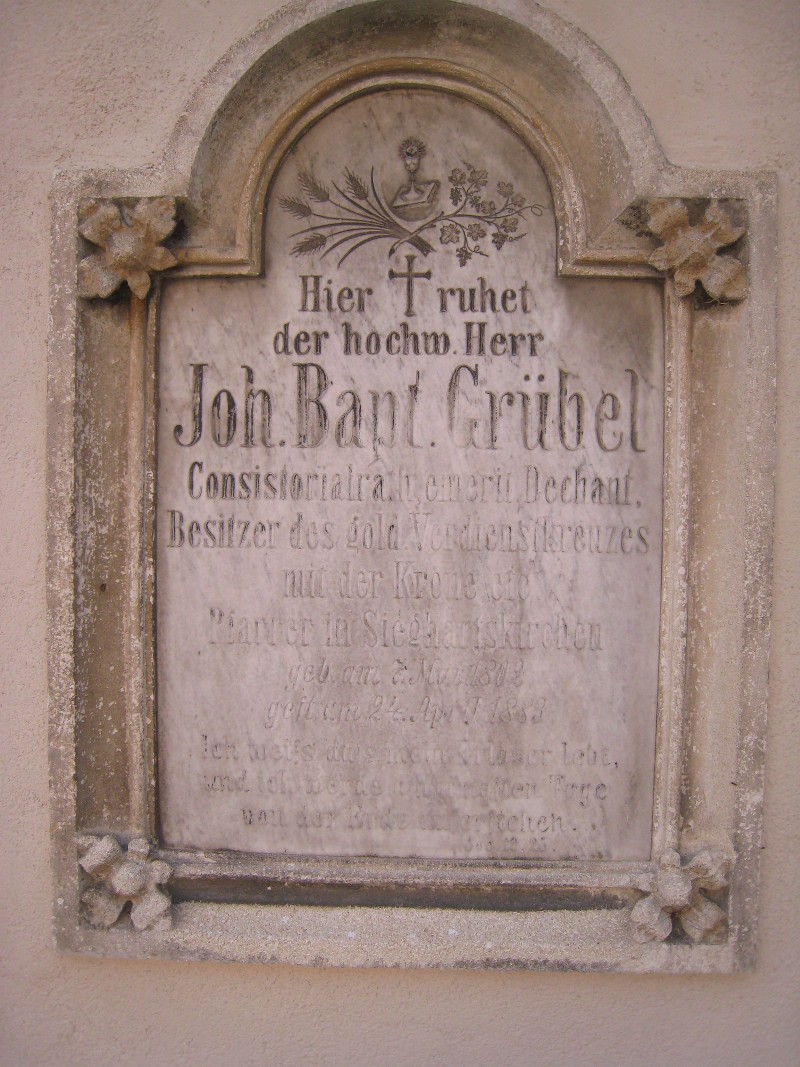 Grübel