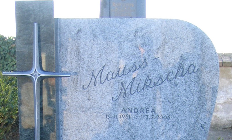 Mauss-Mikscha