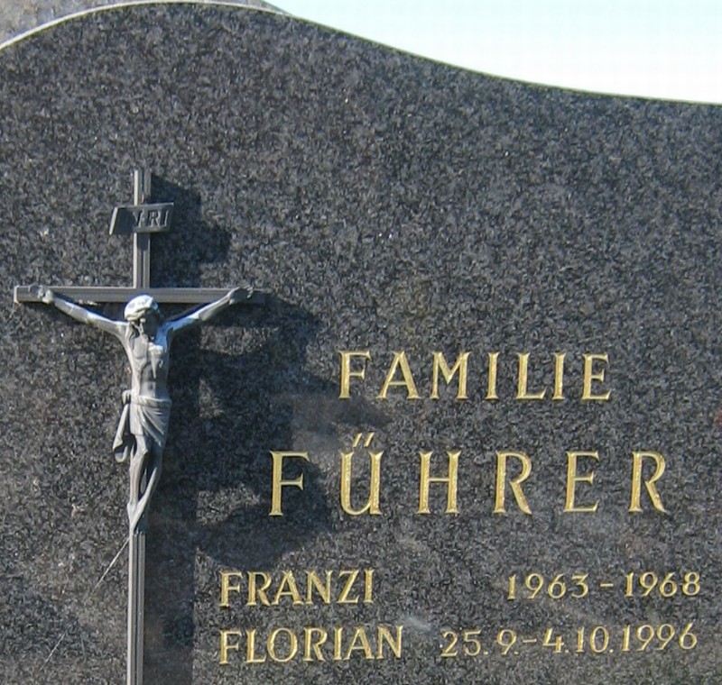 Führer