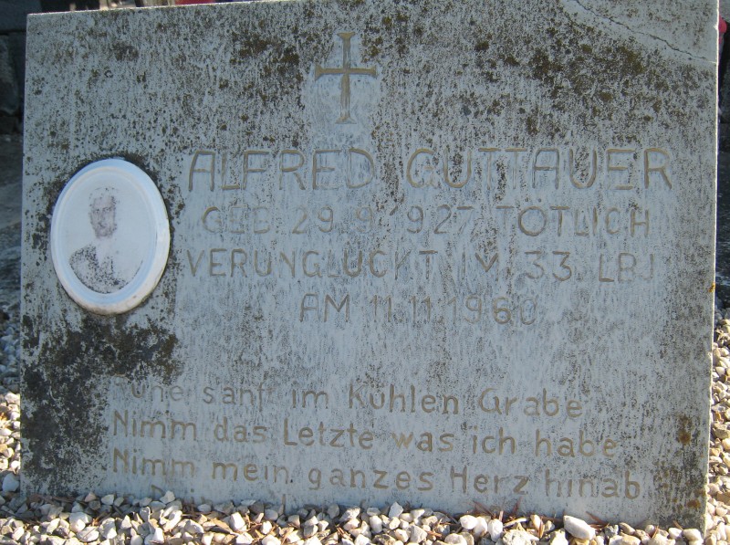 Guttauer