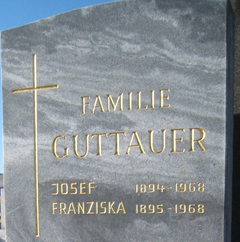 Guttauer