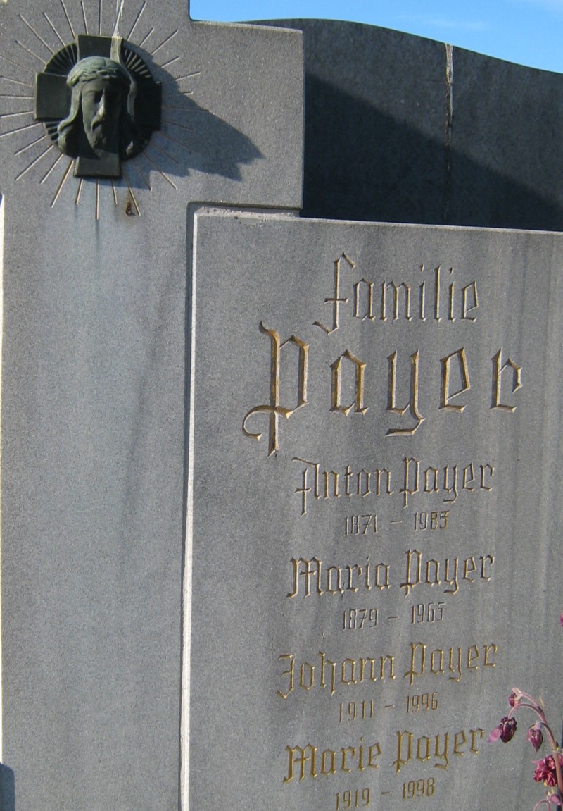 Payer