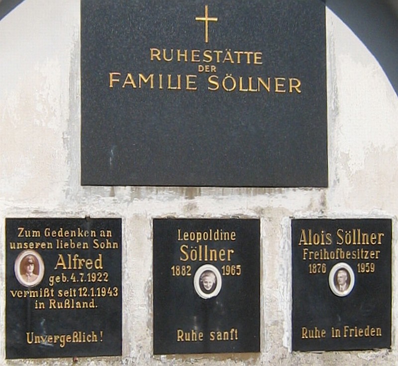 Söllner