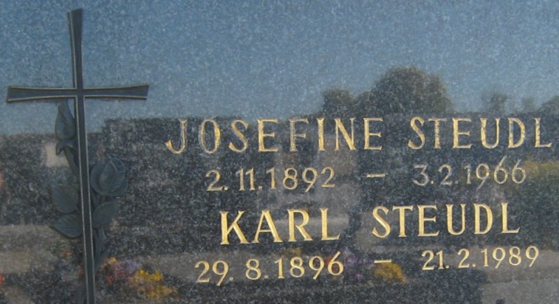 Steudl