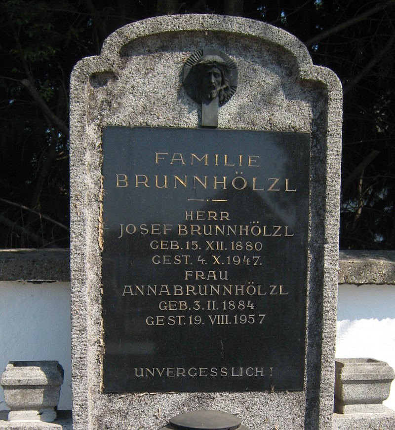 Brunnhölzl